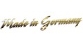 naklejka made in germany zloty chrom.jpg