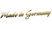 naklejka made in germany zloty chrom.jpg