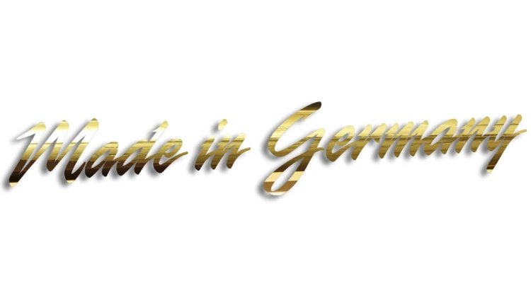 naklejka made in germany zloty chrom.jpg