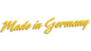 naklejka made in germany zolta.jpg