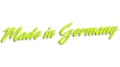 naklejka made in germany zolta neon.jpg