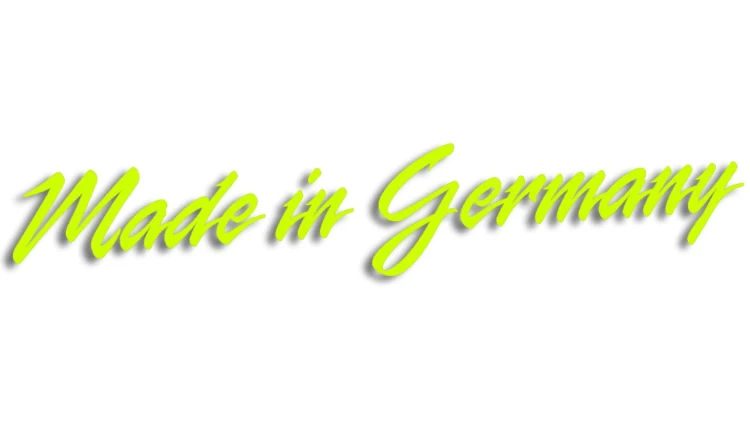 naklejka made in germany zolta neon.jpg