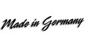 naklejka made in germany.jpg