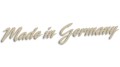 naklejka made in germany bezowa.jpg