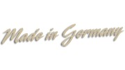 naklejka made in germany bezowa.jpg