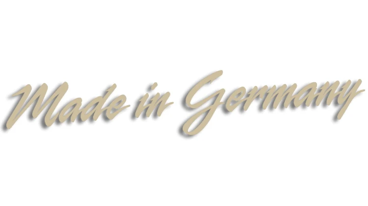 naklejka made in germany bezowa.jpg