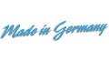 naklejka made in germany blekitna.jpg