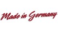 naklejka made in germany bordowa.jpg