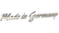 naklejka made in germany chrom.jpg