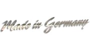naklejka made in germany chrom.jpg