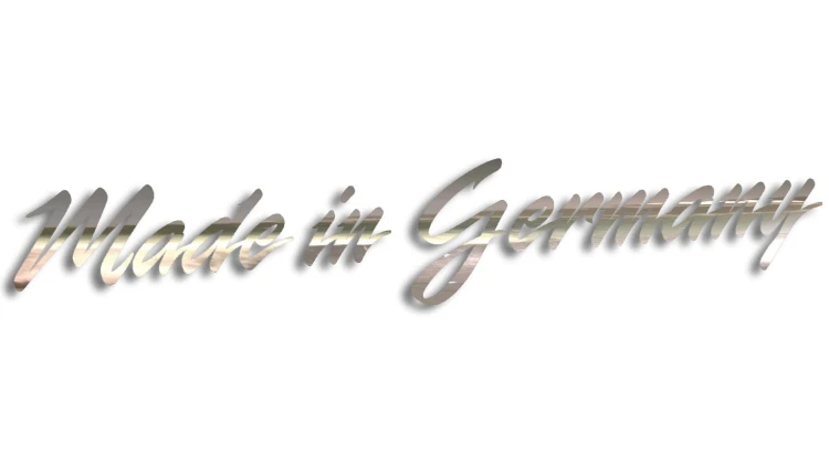 naklejka made in germany chrom.jpg