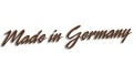 naklejka made in germany ciemny brazowy.jpg