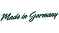 naklejka made in germany ciemny zielony.jpg