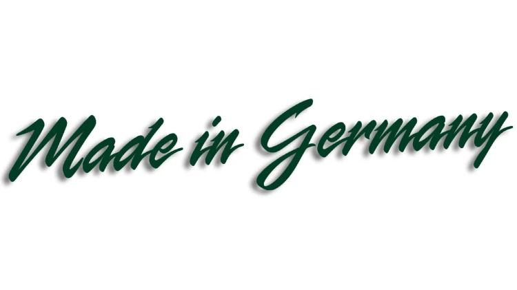 naklejka made in germany ciemny zielony.jpg