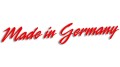 naklejka made in germany czerwona neon.jpg