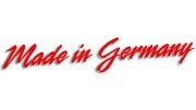 naklejka made in germany czerwona neon.jpg