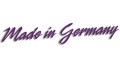 naklejka made in germany fioletowa.jpg