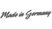 naklejka made in germany grafitowa.jpg
