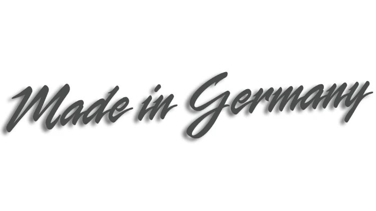 naklejka made in germany grafitowa.jpg