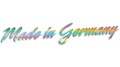 naklejka made in germany holograficzna.jpg