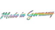naklejka made in germany holograficzna.jpg