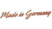 naklejka made in germany miedziana.jpg