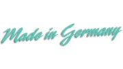 naklejka made in germany mietowa.jpg