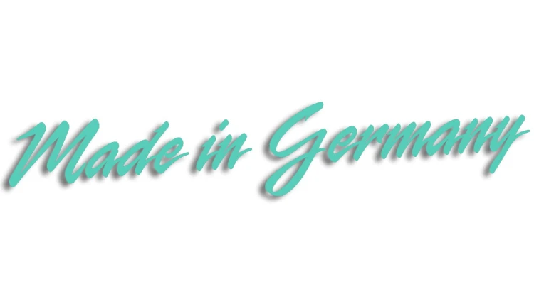 naklejka made in germany mietowa.jpg