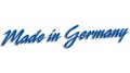 naklejka made in germany niebieska.jpg