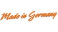 naklejka made in germany pomaranczowa.jpg