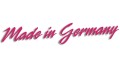 naklejka made in germany rozowa.jpg