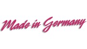 naklejka made in germany rozowa.jpg