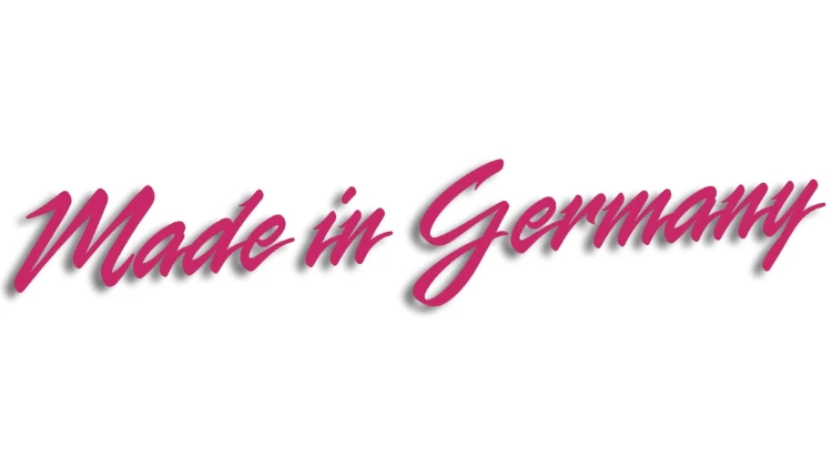 naklejka made in germany rozowa.jpg