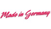 naklejka made in germany rozowa neon.jpg