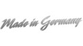 naklejka made in germany srebrna.jpg