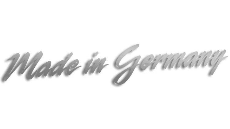 naklejka made in germany srebrna.jpg