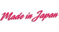 naklejka made in japan 2 rozowa neon.jpg