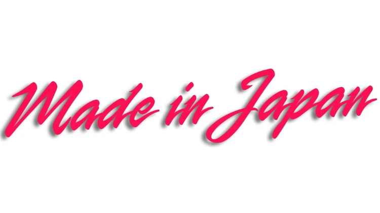 naklejka made in japan 2 rozowa neon.jpg