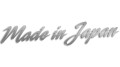 naklejka made in japan 2 srebrna.jpg