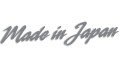 naklejka made in japan 2 szara.jpg