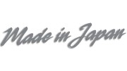 naklejka made in japan 2 szara.jpg