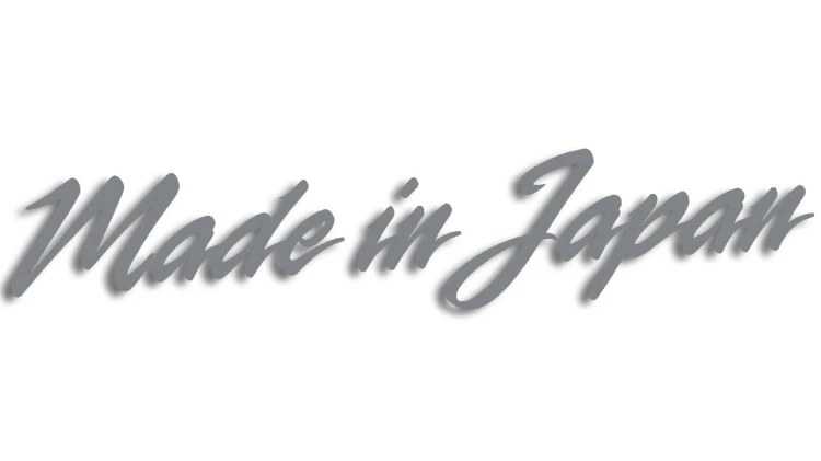 naklejka made in japan 2 szara.jpg