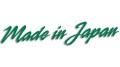 naklejka made in japan 2 zielona.jpg