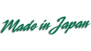 naklejka made in japan 2 zielona.jpg