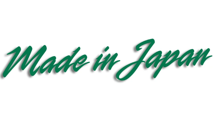 naklejka made in japan 2 zielona.jpg