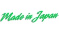 naklejka made in japan 2 zielona neon.jpg