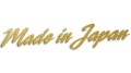 naklejka made in japan 2 zlota.jpg