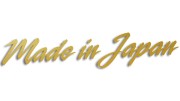 naklejka made in japan 2 zlota.jpg
