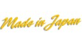 naklejka made in japan 2 zolta.jpg