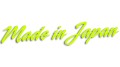 naklejka made in japan 2 zolta neon.jpg